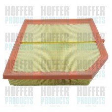 18660 HOFFER Повітряний фільтр