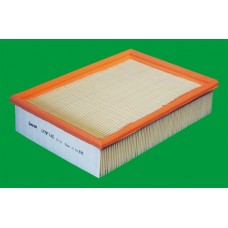 LFAF145 LUCAS FILTERS Повітряний фільтр