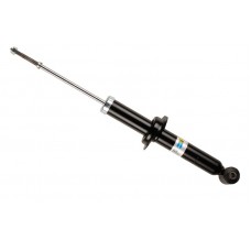 19-061283 BILSTEIN Амортизатор