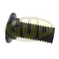 GSB003558 G.U.D. Пилозахисний комплект амортизатор