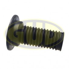 GSB003558 G.U.D. Пилозахисний комплект амортизатор