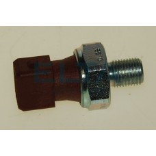 EE3241 ELTA AUTOMOTIVE Датчик тиску масла