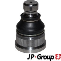 1240301600 JP GROUP Шарнір незалежної підвіски поворотного важеля
