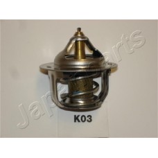 VT-K03 JAPANPARTS Термостат охолоджувальна рідина
