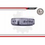 37SKV075 ESEN SKV Вимикач склопідйомник