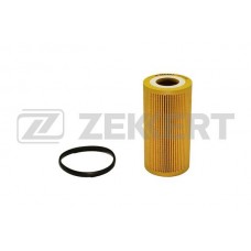 OF-4238E ZEKKERT Масляний фільтр