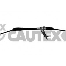 768435 CAUTEX Кермовий механізм