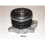 90W03 JAPKO Вижимний підшипник