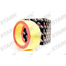 SKAF-0060197 Stark Повітряний фільтр