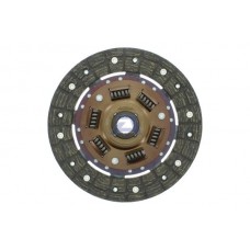 DS-005 AISIN Диск зчеплення