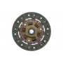 DS-005 AISIN Диск зчеплення