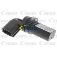 V38-72-0217 VEMO Датчик поло жіння розподільного валу