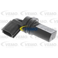V38-72-0217 VEMO Датчик поло жіння розподільного валу