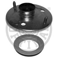 F8-5984 OPTIMAL Опора стійки амортизатора