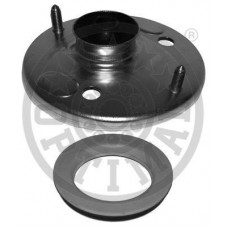 F8-5984 OPTIMAL Опора стійки амортизатора