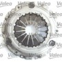 826607 VALEO Комплект зчеплення