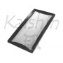 A10008 KAISHIN Повітряний фільтр