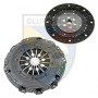 MCK31109 CLUTCHNUS Комплект зчеплення