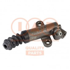 206-21021 IAP QUALITY PARTS Робочий циліндр система зчеплення
