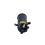 WG2159856 WILMINK GROUP Осушувач кондиціонера