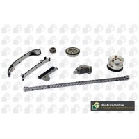TC0265VFK BGA Комплект цілі приводу розподільного валу