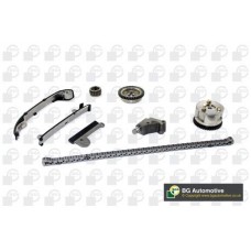 TC0265VFK BGA Комплект цілі приводу розподільного валу