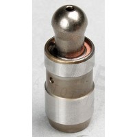 955286 AUTEX Толкатель