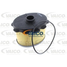 V42-0010 VAICO Паливний фільтр