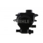 CRT 171 000S MAHLE Компенсаційний бак охолоджувальна рідина