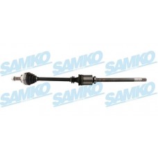 DS37074 SAMKO Привідний вал