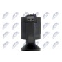 ECZ-FR-002 NTY Котушка запалювання