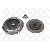 83-06157-SX STELLOX Комплект зчеплення