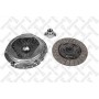 83-06157-SX STELLOX Комплект зчеплення