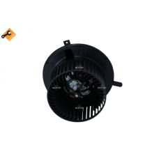 WG2160081 WILMINK GROUP Вентилятор салону