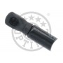AG-51528 OPTIMAL Газова пружина капот
