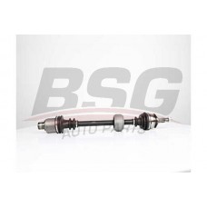 BSG 75-350-031 BSG Привідний вал