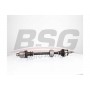 BSG 75-350-031 BSG Привідний вал
