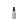 0 242 129 522 BOSCH Свічка запалювання