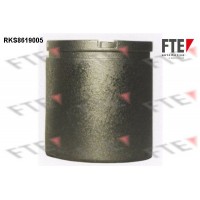 RKS8619005 FTE Поршень корпус скоби гальма