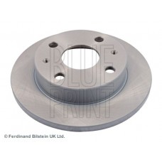 ADD64320 BLUE PRINT Гальмівний диск