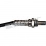 350-34592 WALKER PRODUCTS датчик кисню