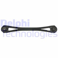 TC3221 DELPHI Ричаг незалежної підвіски колеса, подвеска колеса
