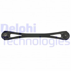 TC3221 DELPHI Ричаг незалежної підвіски колеса, подвеска колеса