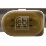 178396 FEBI BILSTEIN Замок дверей
