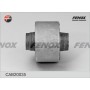 CAB20035 FENOX Підвіска важіль незалежної підвіски колеса
