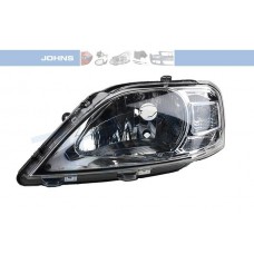 25 11 09-2 JOHNS Основна фара