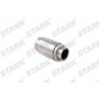 SKRO-1170021 Stark Толкатель