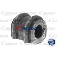 A52-1132 ACKOJA Опора стабілізатора
