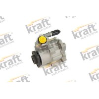 1351050 KRAFT AUTOMOTIVE Гідравлічний насос кермове управління