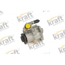 1351050 KRAFT AUTOMOTIVE Гідравлічний насос кермове управління